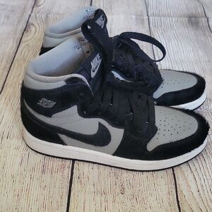 Jordan Kids Air Jordan 1 Retro High OG "Twist 2.0" sneakers